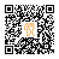 Enlace de código QR al menú de La Ñora