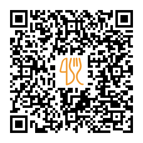 Enlace de código QR al menú de Cafebreria Tifinagh