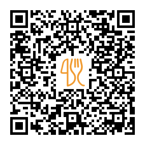 Enlace de código QR al menú de Antica Torre