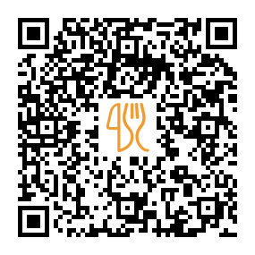 Enlace de código QR al menú de Kotipizza