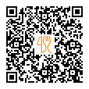 Enlace de código QR al menú de El Descorche