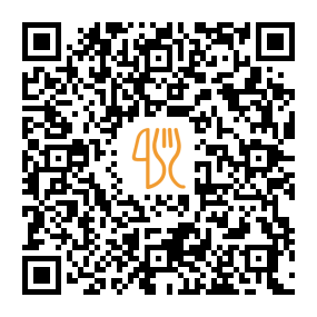 Enlace de código QR al menú de Can Nanclares