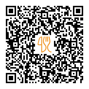 Carte QR de Relais Châteaux