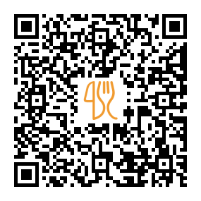 Enlace de código QR al menú de De L'auberge Du Pont