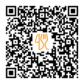 Carte QR de Gauguin Cafe