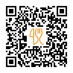 Enlace de código QR al menú de Locojos