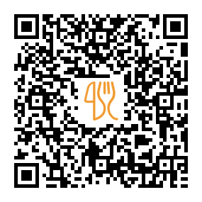 Enlace de código QR al menú de Gaststätte Altes Zollhaus