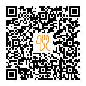 Carte QR de The Malt Shovel