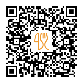 Carte QR de Acqua In Bocca