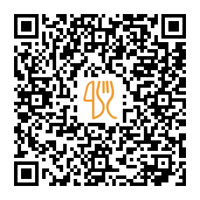 Enlace de código QR al menú de Das Kleine Haus Café