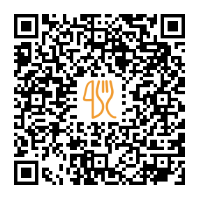 Enlace de código QR al menú de Acquarello