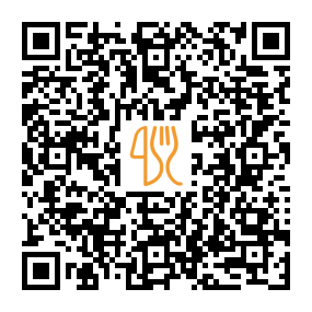 Enlace de código QR al menú de Siete Sabores