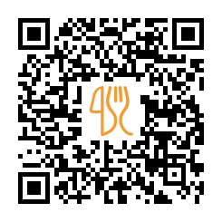 Enlace de código QR al menú de Real