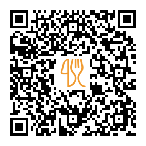 Enlace de código QR al menú de Smygehus Havsbad