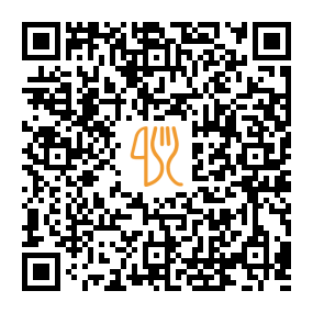 Carte QR de La Calypso