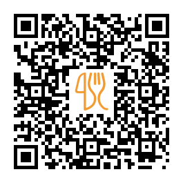 Enlace de código QR al menú de Damasqueros