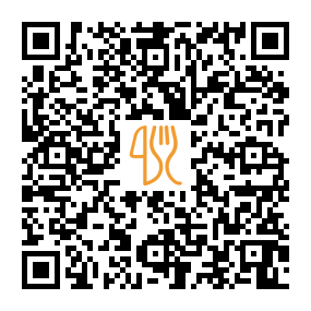 QR-Code zur Speisekarte von La Camaraderie