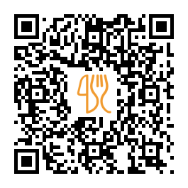 Carte QR de La Gola Del Llop