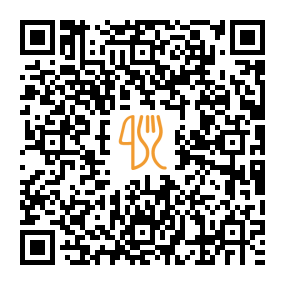 Carte QR de Brasserie Het Biechthuis