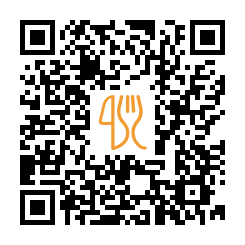 Enlace de código QR al menú de Joropo