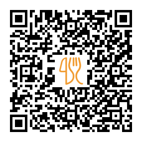 Carte QR de Pizzeria- Il Fornaccio