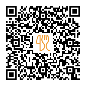 Carte QR de L'Écrin Des Saveurs