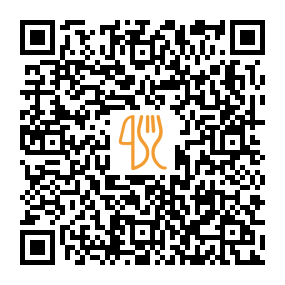 Enlace de código QR al menú de Gasthaus Geißelsöder