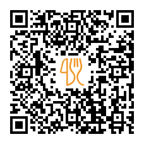 Carte QR de Clos des Bruyères