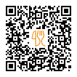 Enlace de código QR al menú de Il Timone