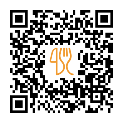 Carte QR de Buddha