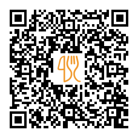 Enlace de código QR al menú de La Carriole du Fin Gourmet