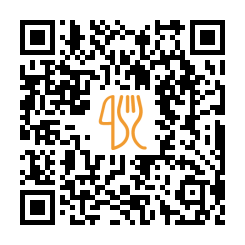 Enlace de código QR al menú de Alazor