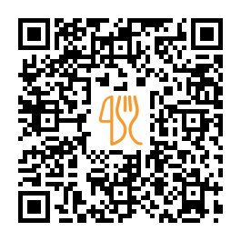 QR-Code zur Speisekarte von La Bottega