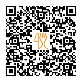 Enlace de código QR al menú de Les Ponts d'Ouve