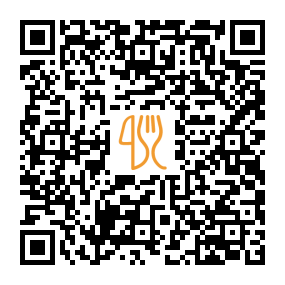 QR-kod till menyn för Chopchop Asian Express