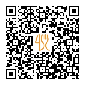 Enlace de código QR al menú de Zum Mohren