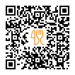 Carte QR de Qiang Dynastie