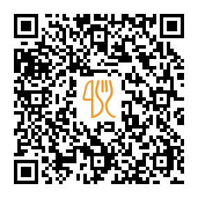 Carte QR de Ravinteli Bertha