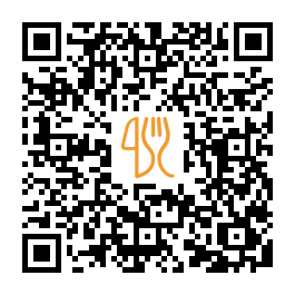 Enlace de código QR al menú de Don Diego