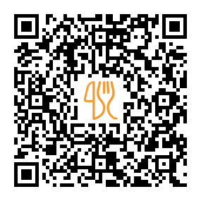 Enlace de código QR al menú de Vips Diversia Alcobendas