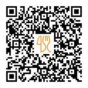 Carte QR de Delphi
