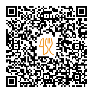 Enlace de código QR al menú de Grand Café Schuh