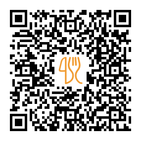 Carte QR de Vielfalt Gaststätte