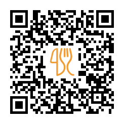 Carte QR de Boga Ciboure