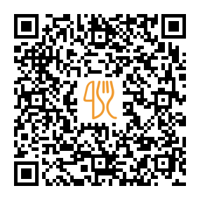 QR-kod till menyn för Feskeboa På Björkö Ab