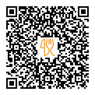 Carte QR de Millbrook Fish And Chips