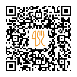 Carte QR de Meier's Come Inn