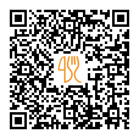 Carte QR de Du Golf De Saint Marc