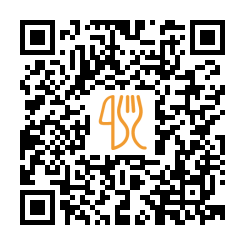 Enlace de código QR al menú de Robinson