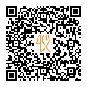 QR-code link para o menu de Afc Fried Chicken Coventry